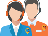 Hotline tư vấn