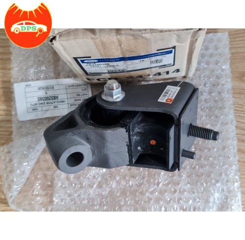 Cao su chân máy phải Ford Ranger 2.2 2014-2016 AB396038JB