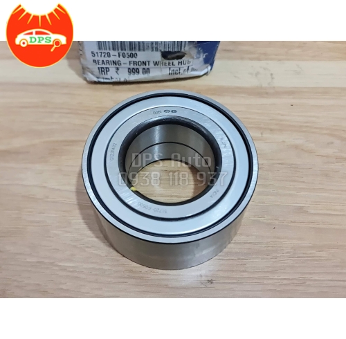Bạc đạn bánh trước Kia Seltos chính hãng 51720-F0500