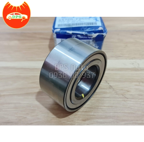 Bạc đạn bánh trước Kia Seltos chính hãng 51720-F0500
