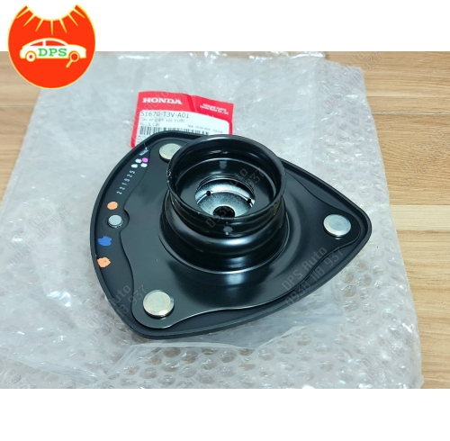 Cao su bát bèo trước Honda Accord 2.4 (2013-2019) chính hãng 51670-T3V-A01