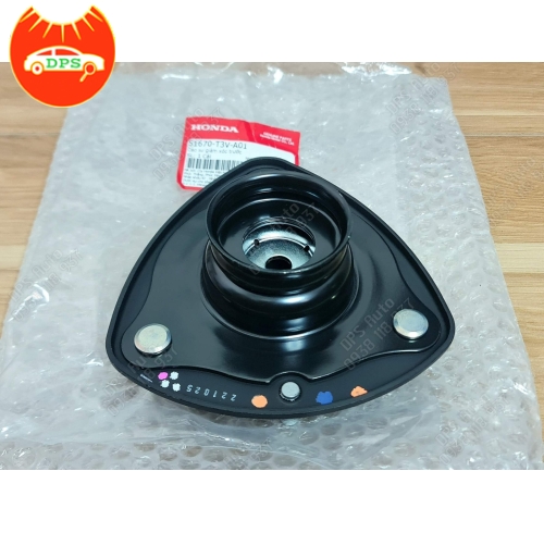Cao su bát bèo trước Honda Accord 2.4 (2013-2019) chính hãng 51670-T3V-A01