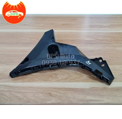 Bát cản trước Ford Ranger 2018~2022 chính hãng JB3B-17A870-BB/JB3B-17A869-BB