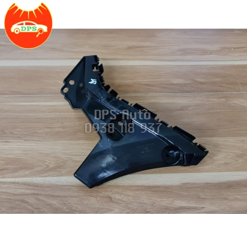 Bát cản trước Ford Ranger 2018~2022 chính hãng JB3B-17A870-BB/JB3B-17A869-BB