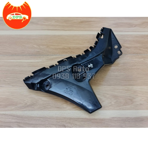 Bát cản trước Ford Ranger 2018~2022 chính hãng JB3B-17A870-BB/JB3B-17A869-BB