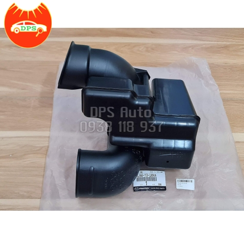 Bầu tiêu âm Ford Everest 2005-2015 chính hãng WL841320XA