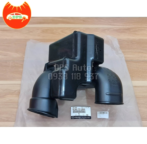 Bầu tiêu âm Ford Everest 2005-2015 chính hãng WL841320XA