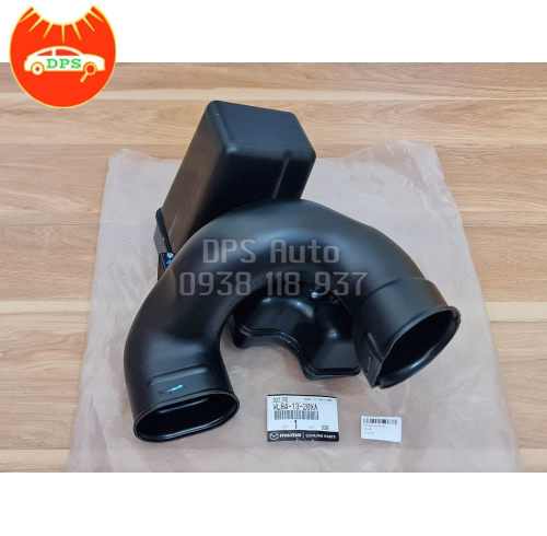 Bầu tiêu âm Ford Everest 2005-2015 chính hãng WL841320XA