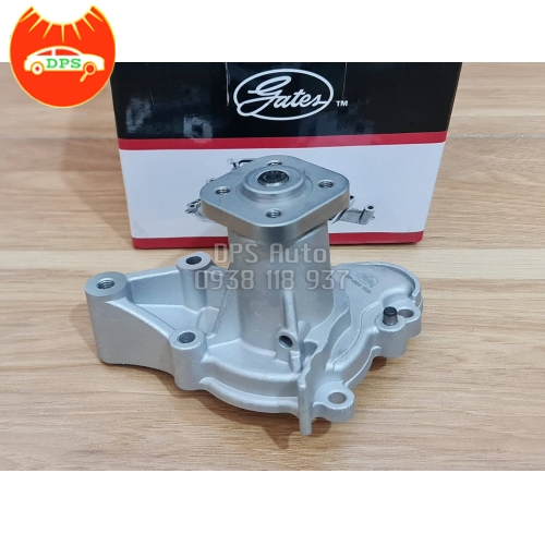 Bơm nước Kia Morning, Hyundai Getz hiệu GATES GWP0029