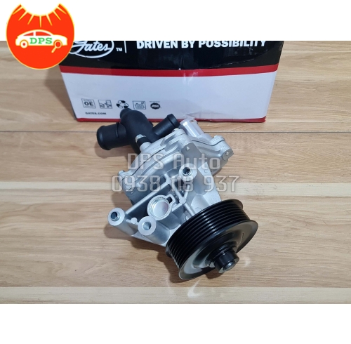 Bơm nước Mazda BT50 3.2 hiệu Gates GWP-0275