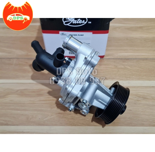 Bơm nước Mazda BT50 3.2 hiệu Gates GWP-0275