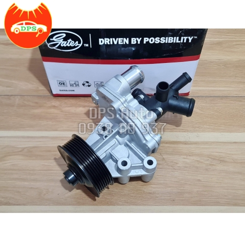 Bơm nước Mazda BT50 3.2 hiệu Gates GWP-0275