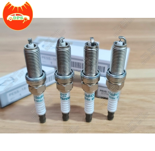 Bugi Mazda CX5 Mazda2 Mazda3 Mazda 6 hiệu Mazda PE5S18110