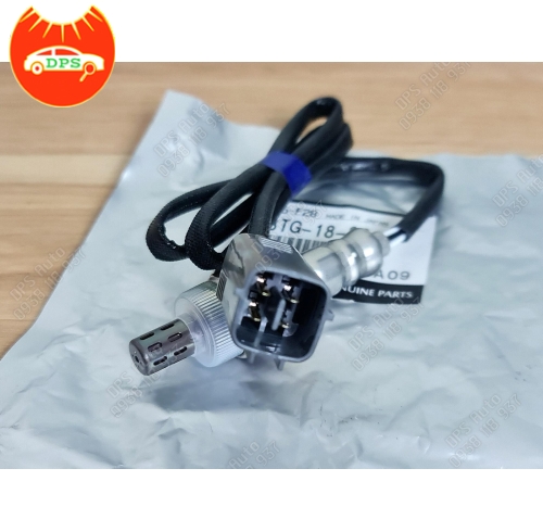 Cảm biến Oxy dưới Ford Escape 2.3 chính hãng L3TG-18-861C