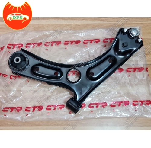 Càng A dưới phải Hyundai Elantra 2016-2020 hiệu CTR CQ0172R