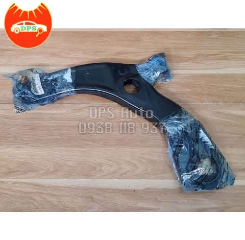 Càng A dưới Toyota Veloz Cross chính hãng 48069BZ430