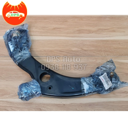 Càng A dưới Toyota Veloz Cross chính hãng 48069BZ430