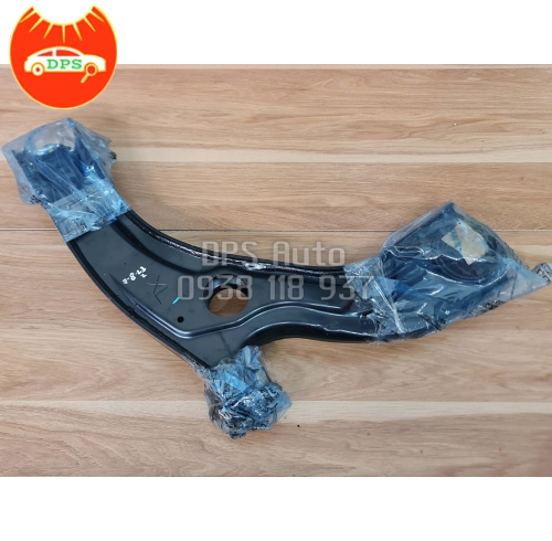 Càng A dưới Toyota Veloz Cross chính hãng 48069BZ430