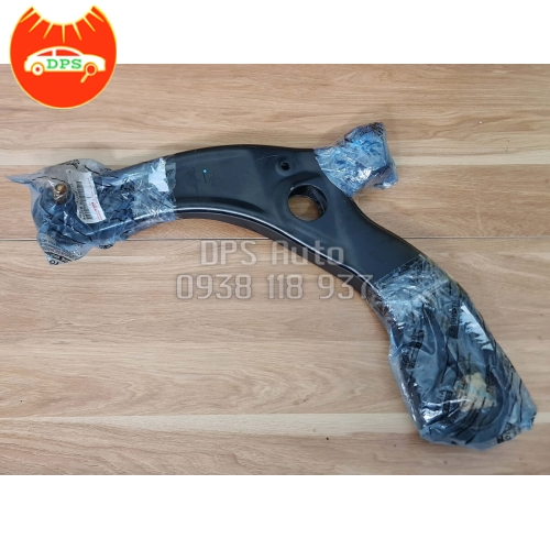 Càng A dưới Toyota Veloz Cross chính hãng 48069BZ430