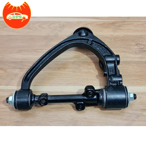 Càng A trên Toyota Hiace 2005-2014 hiệu GSP (4806629215)