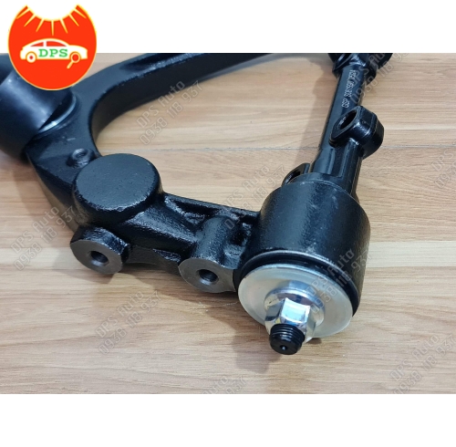 Càng A trên Toyota Hiace 2005-2014 hiệu GSP (4806629215)