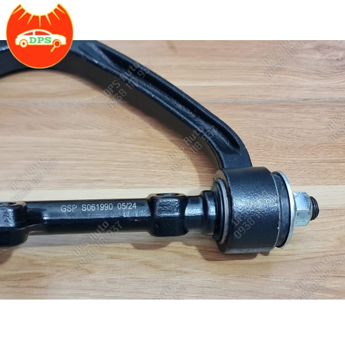 Càng A trên Toyota Hiace 2005-2014 hiệu GSP (4806629215)