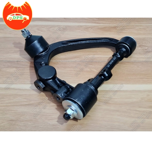 Càng A trên Toyota Hiace 2005-2014 hiệu GSP (4806629215)