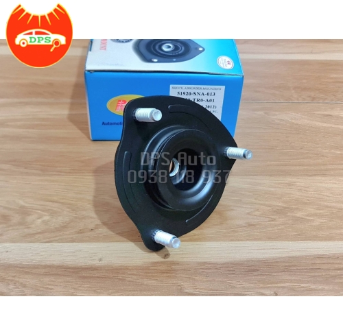 Bát bèo trước Honda Civic 2006-2012 hiệu RBI O13206F