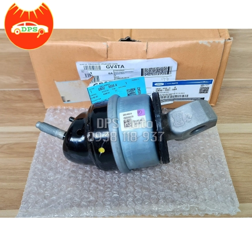 Chân máy Ford Ranger 3.2 chính hãng EB3G6038EA EB3G6B032EA