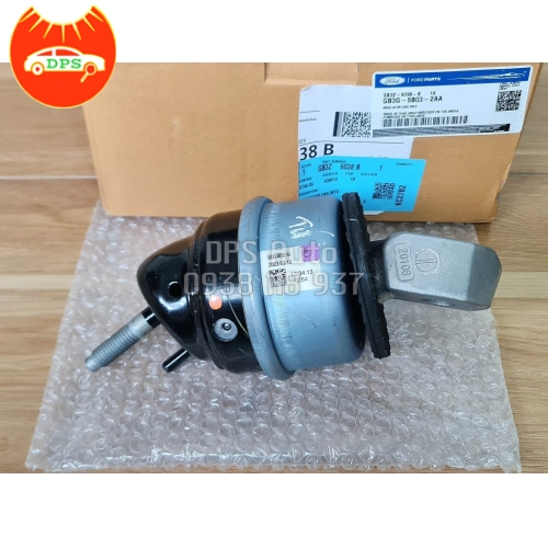 Chân máy Ford Ranger 3.2 chính hãng EB3G6038EA EB3G6B032EA