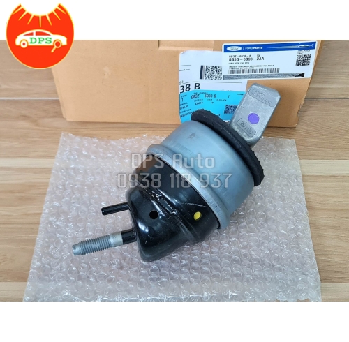 Chân máy Ford Ranger 3.2 chính hãng EB3G6038EA EB3G6B032EA