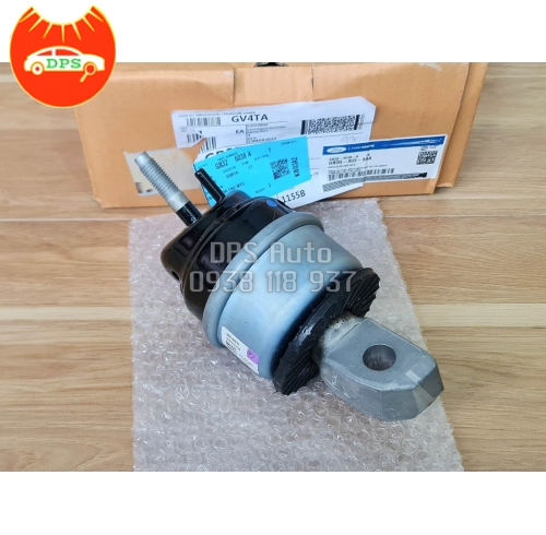 Chân máy Ford Ranger 3.2 chính hãng EB3G6038EA EB3G6B032EA