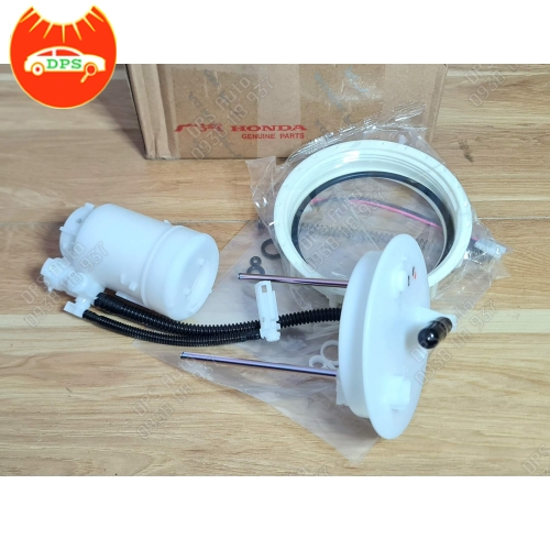 Cụm lọc xăng Honda Accord 2.4 chính hãng 17048-T2A-A00