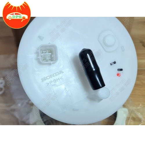 Cụm lọc xăng Honda Accord 2.4 chính hãng 17048-T2A-A00