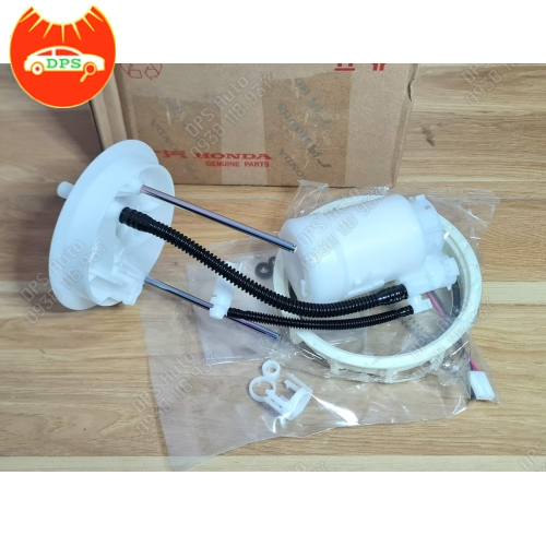 Cụm lọc xăng Honda Accord 2.4 chính hãng 17048-T2A-A00