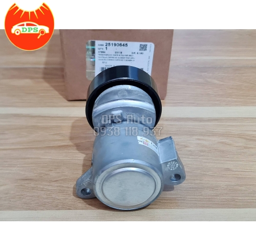 Cụm tăng tổng Chevrolet Captiva máy xăng chính hãng 25190645