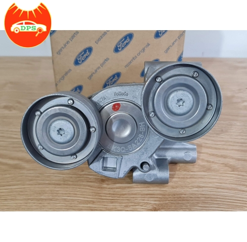 Cụm tăng tổng Ford Ranger Mazda BT50 chính hãng BK3Q6A228BH