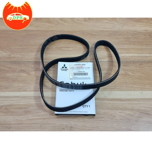 Dây curoa tổng Mitsubishi Xpander chính hãng 1340A181