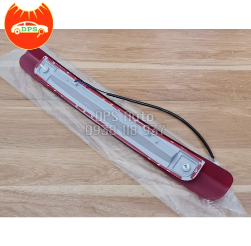 Đèn phanh nóc Toyota Landcruiser, Lexus LX470 8157060060