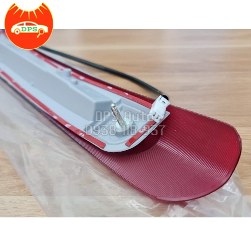 Đèn phanh nóc Toyota Landcruiser, Lexus LX470 8157060060