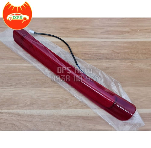 Đèn phanh nóc Toyota Landcruiser, Lexus LX470 8157060060