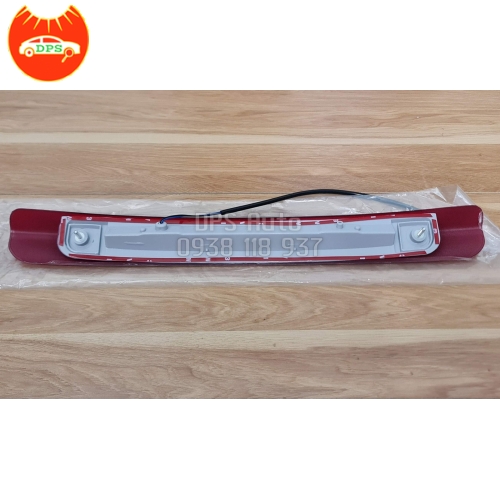 Đèn phanh nóc Toyota Landcruiser, Lexus LX470 8157060060