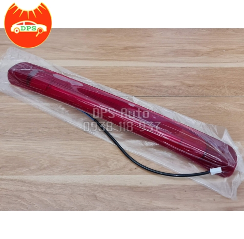 Đèn phanh nóc Toyota Landcruiser, Lexus LX470 8157060060