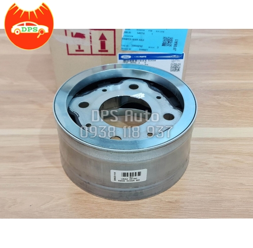 Giảm chấn các đăng Ford Ranger - Mazda BT50 AB394C025BD