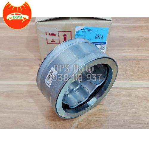 Giảm chấn các đăng Ford Ranger - Mazda BT50 AB394C025BD