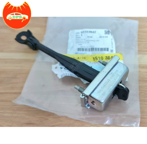 Giới hạn cửa Chevrolet Cruze chính hãng 95103842