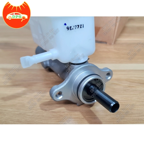 Heo cái (tổng phanh) Hyundai I30 (2007-2011)chính hãng 58510-1H000-DS