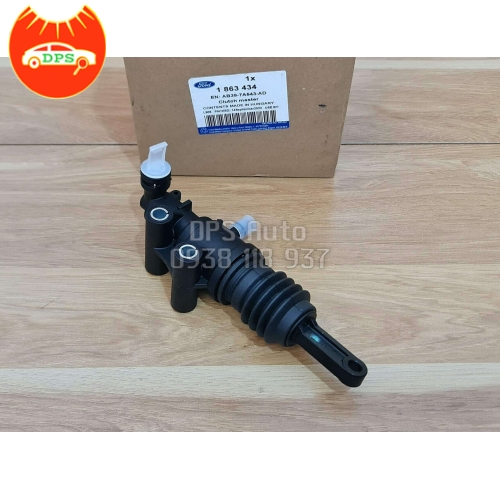 Heo côn trên Ford Ranger, Mazda BT50 chính hãng AB397A543AD 
