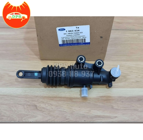 Heo côn trên Ford Ranger, Mazda BT50 chính hãng AB397A543AD 