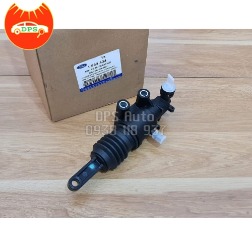 Heo côn trên Ford Ranger, Mazda BT50 chính hãng AB397A543AD 